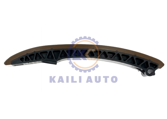 W461 W463 W202 คู่มือโซ่ไทม์มิ่งของเครื่องยนต์ BENZ C200 E200 C270 E270 COLORADO ISUZU 6110520016