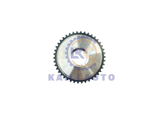 24461834 148L 12608580 เฟืองเพลาลูกเบี้ยวเกียร์ GM CHEVROLET BUICK Cadillac