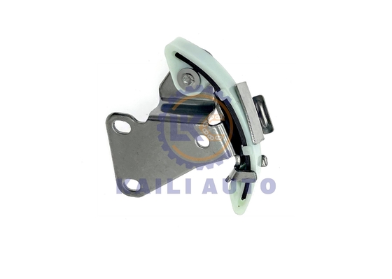Timing guide rail สำหรับ HONDA Accord DOHC Element DOHC CR-V DOHC ACURA Element 2.4L K24A1, K24Z 4cyl 13450-PNA-004