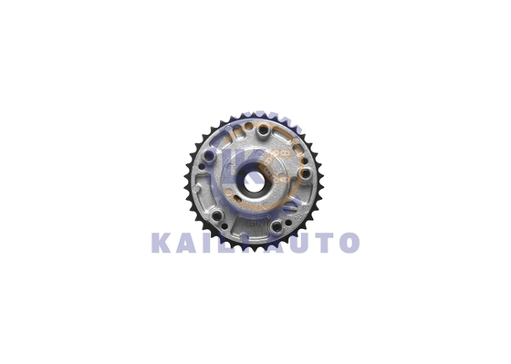 316i 318i 320i 118i ตัวแปร VVT Cam Phaser สำหรับ BMW1 BMW3 X1 X3 Z4 11367500032 ใน