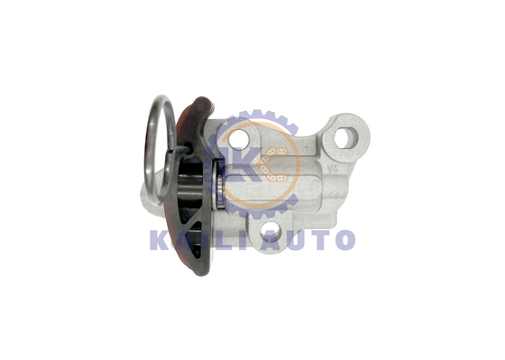 A2760500611 2760500011 Tensioner ปั้มน้ำมันสำหรับ MERCEDES BENZ GL450 E400 C350 ML350