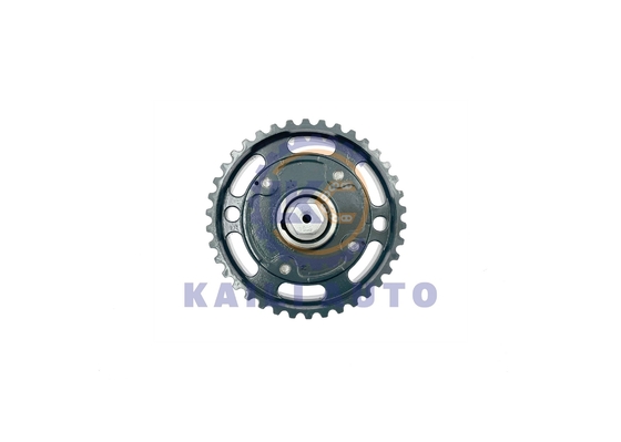 7701478505 VVT Cam Phaser สำหรับ  Clio 1.6L