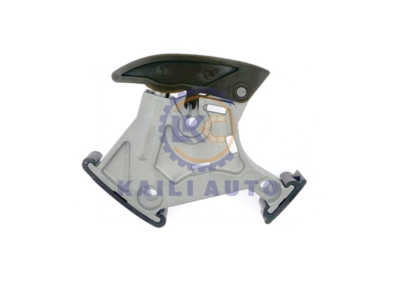 AUDI VW ตัวปรับความตึงโซ่ไทม์มิ่ง TT Quattro 2.0T 2.5T 3.2T Passat 06B115130C