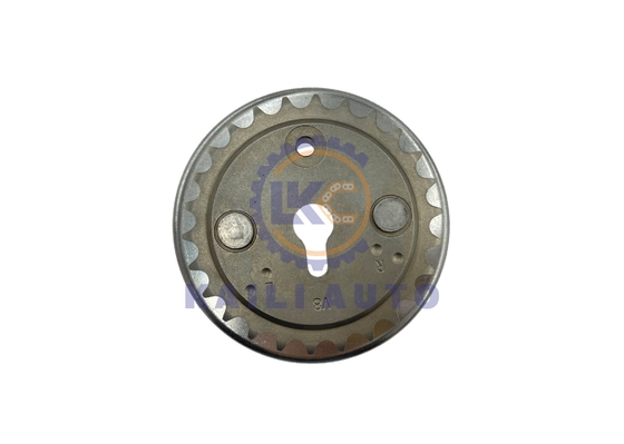 Cam เฟืองเกียร์สำหรับ DODGE CHRYSLER JEEP Ram1500 Durango CHRYSLER Aspen JEEP Grand Cherokee V8GAS SOHC 4.7L 53021965AA