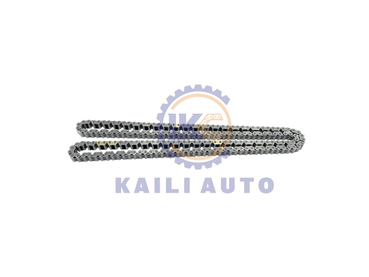 K24W5 K24V7 K24W1 เครื่องยนต์สำหรับ HONDA ELYSION Acura Odyssey Accord 14401-5A2-A01 9*180L
