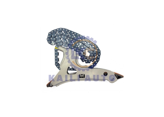 Timing guide rail สำหรับ MERCEDES-BENZ M276 V6 3.0 GL450 E400 C350 ML350 3.0T 3.5 3.5T GAS A2760500117