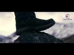 ไกลลี่อะไหล่ยนต์